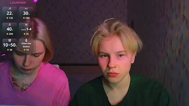 Tara Lawson online show from February 13, 4:03 am