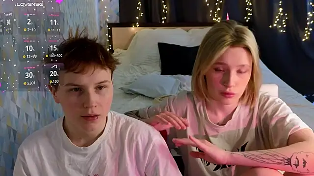 Tara Lawson online show from March 20, 10:31 am