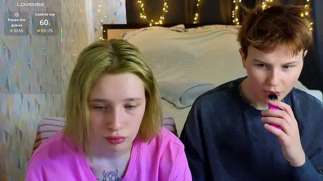 Tara Lawson online show from March 22, 11:05 am