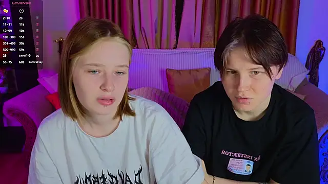 Tara Lawson online show from November 12, 11:08 am