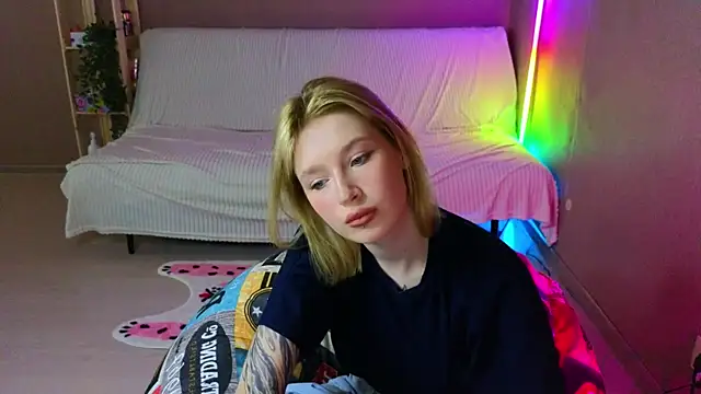 Tara Lawson online show from May 17, 7:18 am