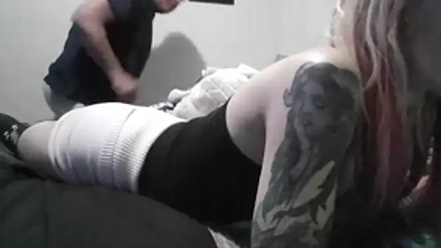 Kittaekatt online show from March 28, 9:42 am