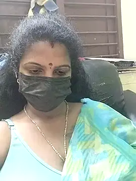 poojaa-rani online show from March 28, 5:56 pm