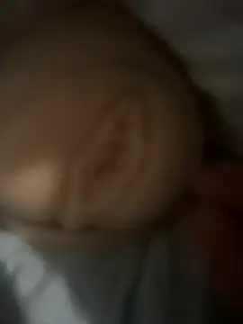 Thatguy2114 online show from March 15, 10:28 am