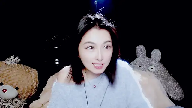 9ban online show from October 21, 10:41 am