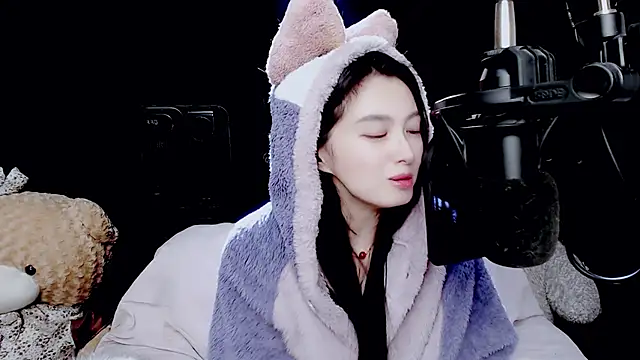 9ban online show from October 13, 10:40 am