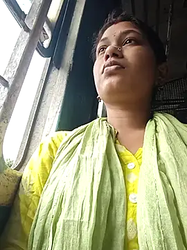 adrija94 online show from November 2, 3:43 am