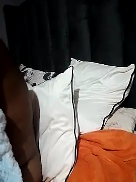 sexylira online show from October 7, 7:29 pm