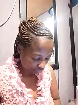 sexylira online show from October 6, 5:51 pm