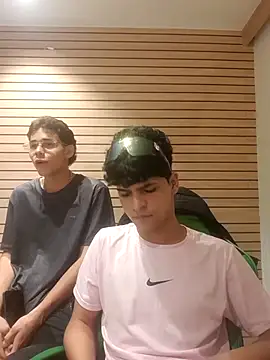 317894 online show from March 21, 8:19 am