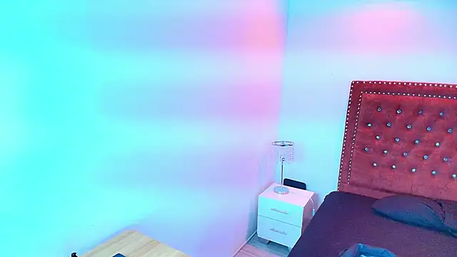 Lia adamsss online show from May 21, 3:48 am