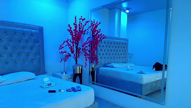 Lia adamsss online show from May 22, 3:59 am