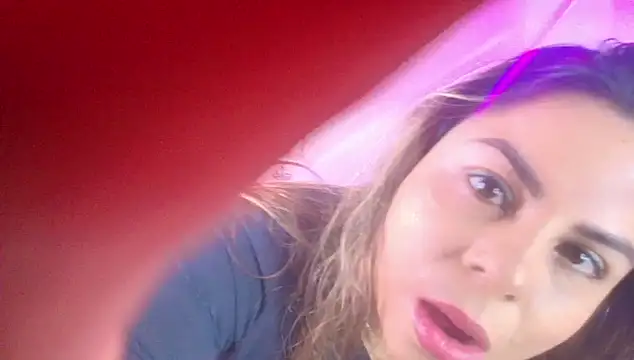 Lia adamsss online show from May 23, 4:00 am