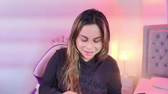Lia adamsss online show from May 26, 3:17 am