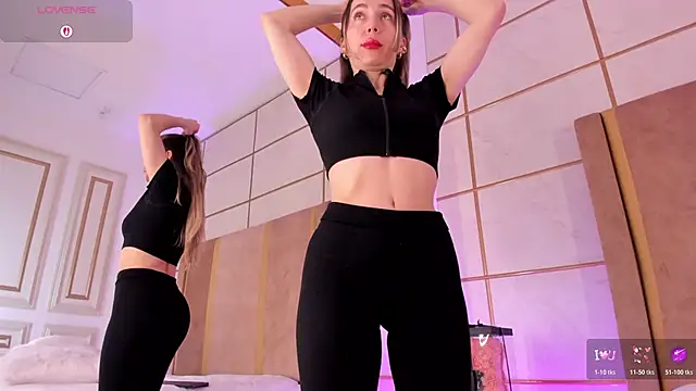 laurencarter1 online show from December 15, 11:21 pm