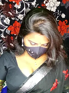 hotshilpa online show from January 17, 3:08 pm