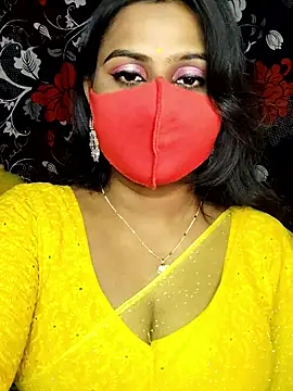 hotshilpa online show from January 15, 3:51 pm