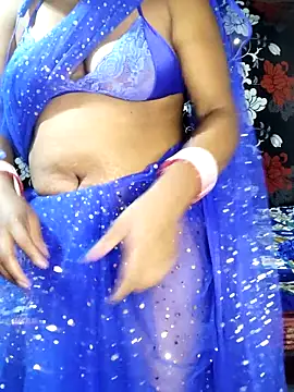 hotshilpa online show from October 12, 3:58 pm