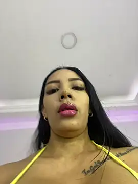 Sammy Brown online show from May 8, 1:47 pm