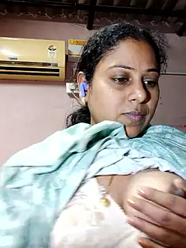 JENNIFERtamil online show from May 20, 7:49 am