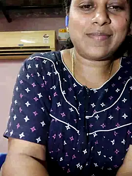 JENNIFERtamil online show from May 19, 7:37 am