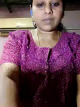 JENNIFERtamil online show from May 21, 8:01 am