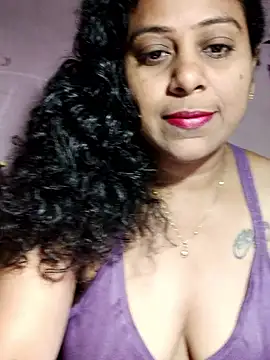 JENNIFERtamil online show from May 24, 6:18 pm