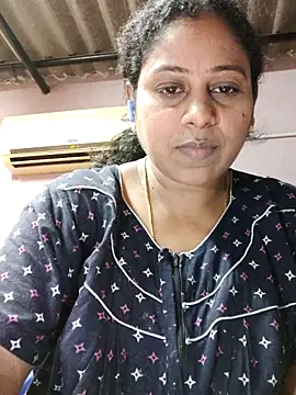 JENNIFERtamil online show from May 26, 7:40 am