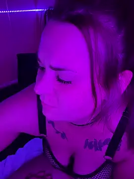 OSoTinyBaby online show from September 26, 4:21 am
