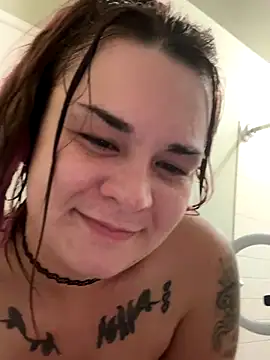 OSoTinyBaby online show from October 12, 10:56 pm