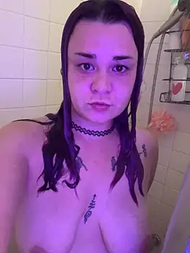 OSoTinyBaby online show from September 25, 4:11 am