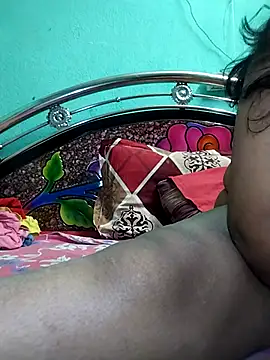 Sonajimo121994 online show from November 14, 6:46 am