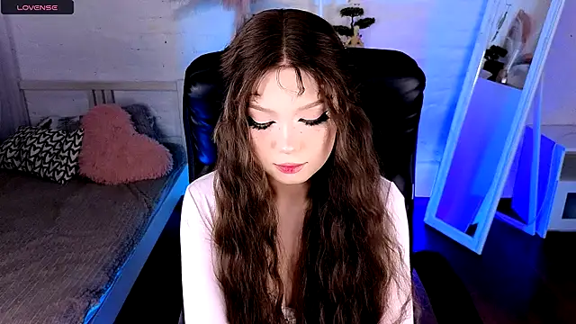 maddymystie online show from May 21, 2:04 pm