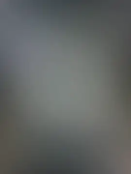 snehashreyatamil online show from November 4, 5:34 am