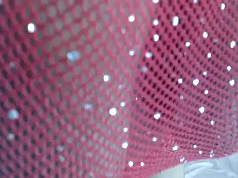 PREGGYGODESS online show from September 21, 11:36 pm