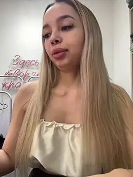 katyevance online show from March 12, 6:16 am