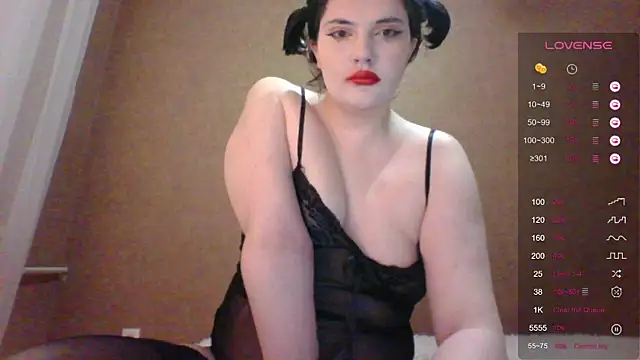 camgirl xxx online show from October 2, 3:17 pm