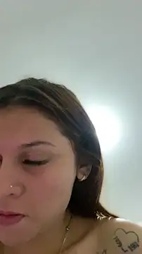 aliisonn  parker26 online show from November 15, 2:12 am