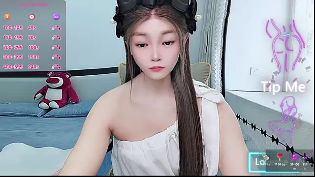 susu66888 online show from May 15, 5:00 am