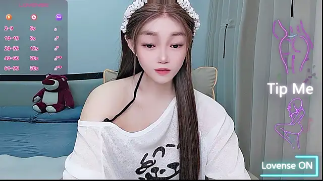 susu66888 online show from May 6, 6:39 am