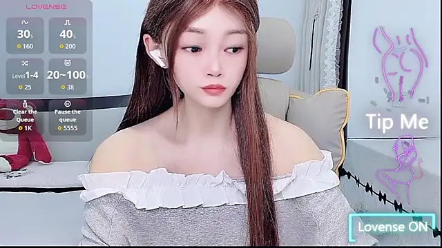 susu66888 online show from May 26, 8:02 am