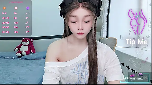 susu66888 online show from May 12, 1:47 am