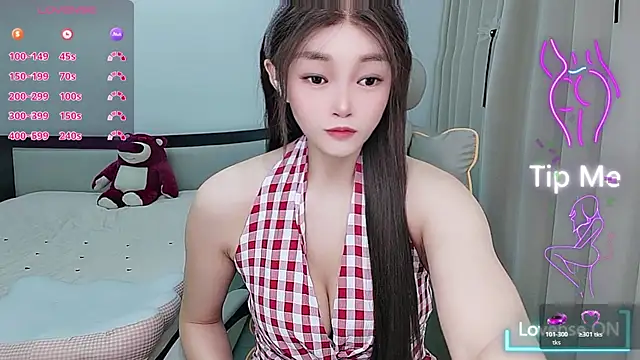 susu66888 online show from May 3, 6:17 am