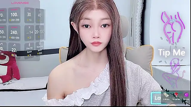 susu66888 online show from May 24, 6:12 am