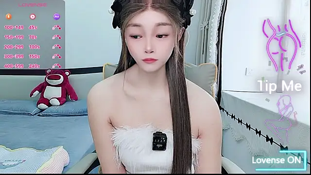 susu66888 online show from May 14, 4:51 am