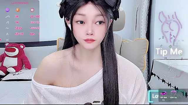 susu66888 online show from May 22, 4:32 am