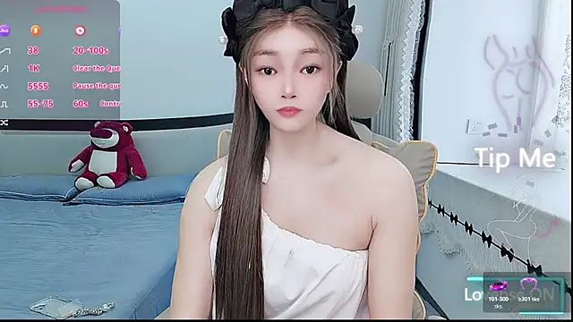 susu66888 online show from May 7, 6:50 am
