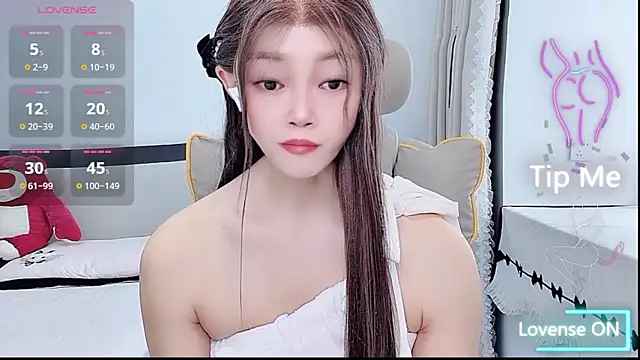 susu66888 online show from May 23, 4:33 am