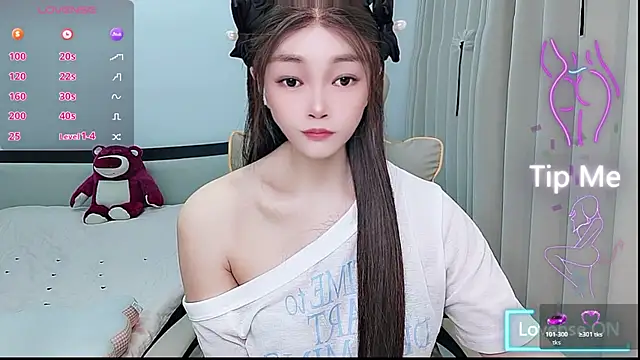 susu66888 online show from May 4, 6:28 am
