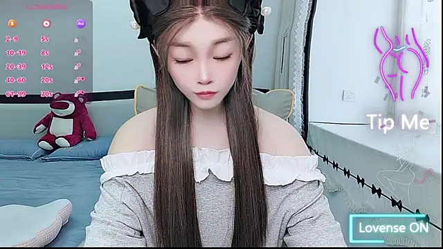 susu66888 online show from May 11, 7:21 am